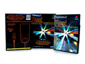Rez [Special Package w/ Trance Vibrator] thumbnail 2
