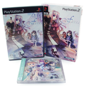 F: Fanatic [Limited Edition] thumbnail 2