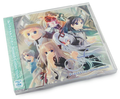 F: Fanatic [Limited Edition] thumbnail 3