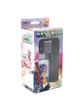 Dreamcast Visual Memory Card VMS/VMU (Gamera Design) thumbnail 1