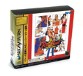 Real Bout Fatal Fury Special (w/ 1MB RAM Cart) thumbnail 1