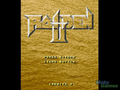 Raiden Project thumbnail 6