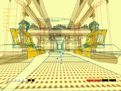 Rez [Special Package w/ Trance Vibrator] image 7