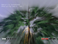 Rez [Special Package w/ Trance Vibrator] thumbnail 9