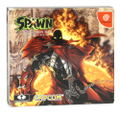 Spawn: In the Demon's Hand [Limited Edition] thumbnail 1