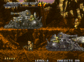Metal Slug (w/ 1MB RAM Cart) thumbnail 7