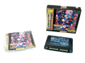 Marvel Super Heroes vs. Street Fighter (w/4MB Ram Cart) thumbnail 2