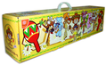 Samba de Amigo (w/ Maracas) thumbnail 1