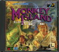 The Secret of Monkey Island thumbnail 1