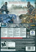 Assassin's Creed: Revelations (DVD-ROM) thumbnail 2