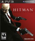 Hitman: Absolution thumbnail 1