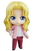 Nendoroid No. 177 Level E: Prince thumbnail 1