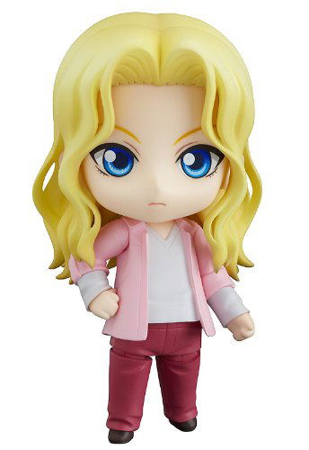 Nendoroid No. 177 Level E: Prince image 1