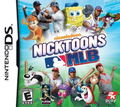 Nicktoons MLB thumbnail 1