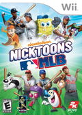Nicktoons MLB thumbnail 1