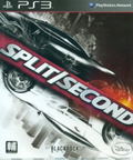 Split/Second thumbnail 1