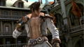 SoulCalibur V thumbnail 10