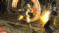 SoulCalibur V thumbnail 4