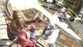 SoulCalibur V thumbnail 14