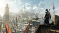 Assassin's Creed: Revelations thumbnail 6
