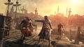Assassin's Creed: Revelations thumbnail 5