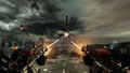 F.3.A.R. thumbnail 8