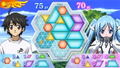 Sora no otoshi mono: DokiDoki Summer Vacation (Kadokawa the Best) thumbnail 2