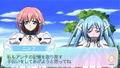 Sora no otoshi mono: DokiDoki Summer Vacation (Kadokawa the Best) thumbnail 6