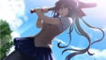 Saka Agari Hurricane Portable [Limited Edition] thumbnail 2