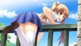 Saka Agari Hurricane Portable [Limited Edition] thumbnail 3