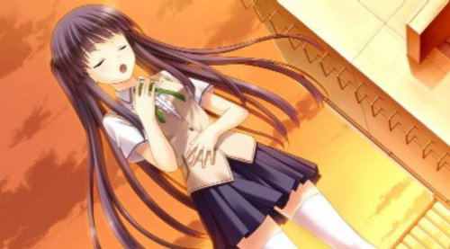 Saka Agari Hurricane Portable [Limited Edition] image 4