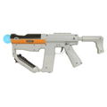 Playstation Move Sharp Shooter thumbnail 3