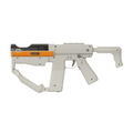 Playstation Move Sharp Shooter thumbnail 4
