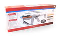 Playstation Move Sharp Shooter thumbnail 7