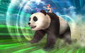 Magic Sword of the Legendary Warrior 5 (Cute Cover Edition) (Chinese) (DVD-ROM) thumbnail 3