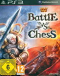 Battle vs Chess thumbnail 1