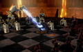Battle vs Chess thumbnail 11
