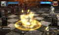 Battle vs Chess thumbnail 2