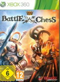 Battle vs Chess thumbnail 1
