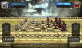 Battle vs Chess thumbnail 4
