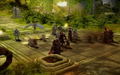 Battle vs Chess thumbnail 9