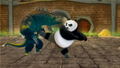 Kung Fu Panda 2 thumbnail 3