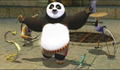 Kung Fu Panda 2 thumbnail 5