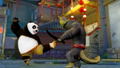 Kung Fu Panda 2 thumbnail 7