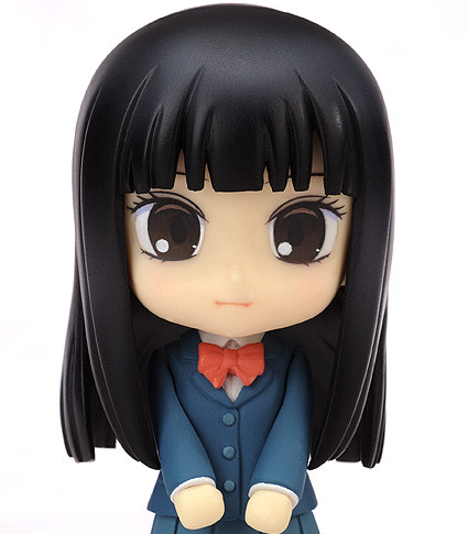 置物 sawako Nendoroid No. 179 Kimi ni Todoke: Sawako