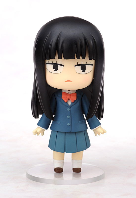 Nendoroid No. 179 Kimi ni Todoke: Sawako