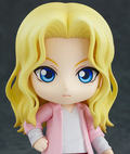 Nendoroid No. 177 Level E: Prince thumbnail 2