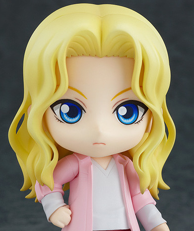 Nendoroid No. 177 Level E: Prince image 2