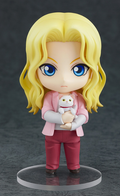 Nendoroid No. 177 Level E: Prince thumbnail 3
