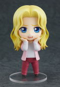 Nendoroid No. 177 Level E: Prince thumbnail 5